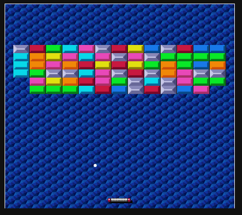 Recién llegado vs 5 años en Nueva Zelanda