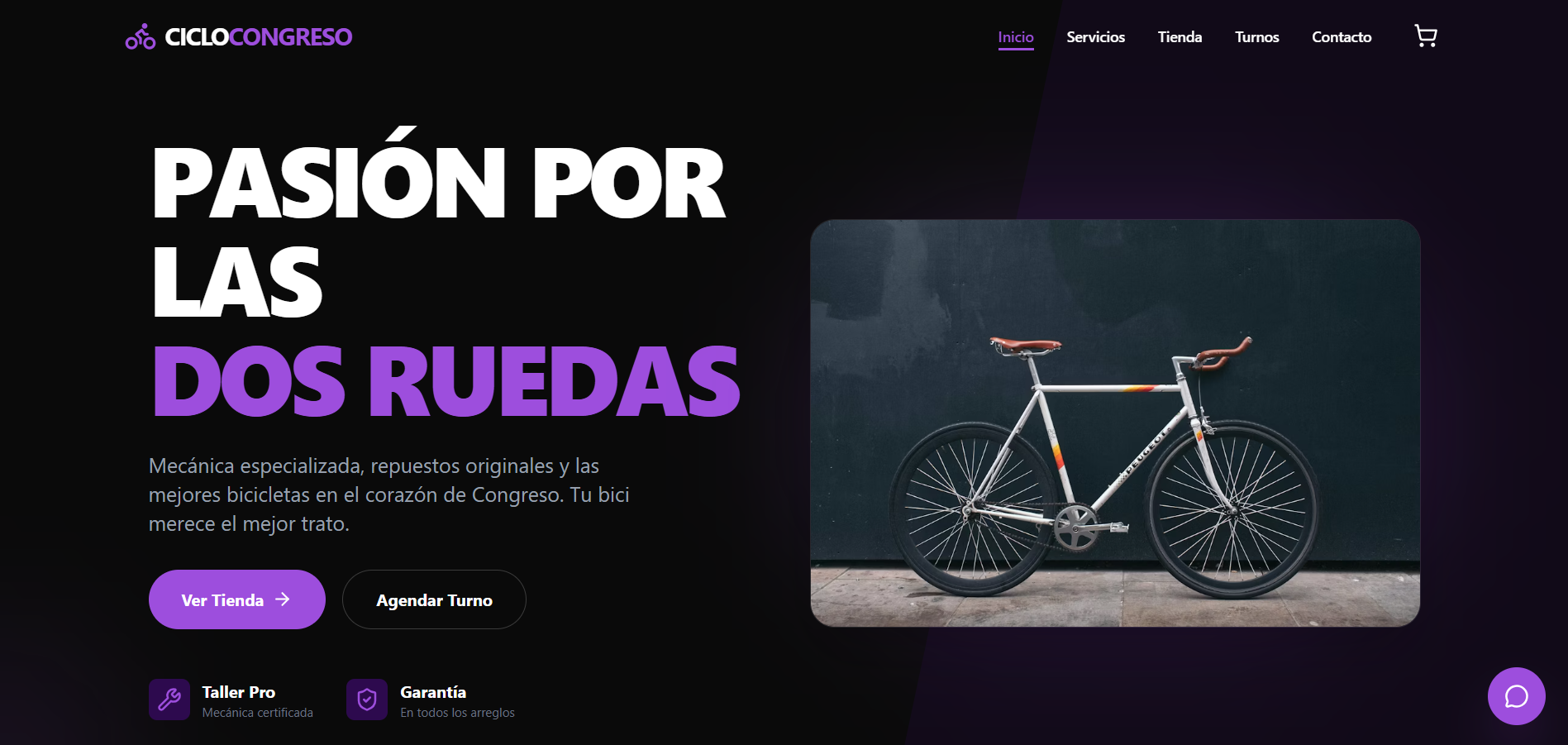 Recién llegado vs 5 años en Nueva Zelanda