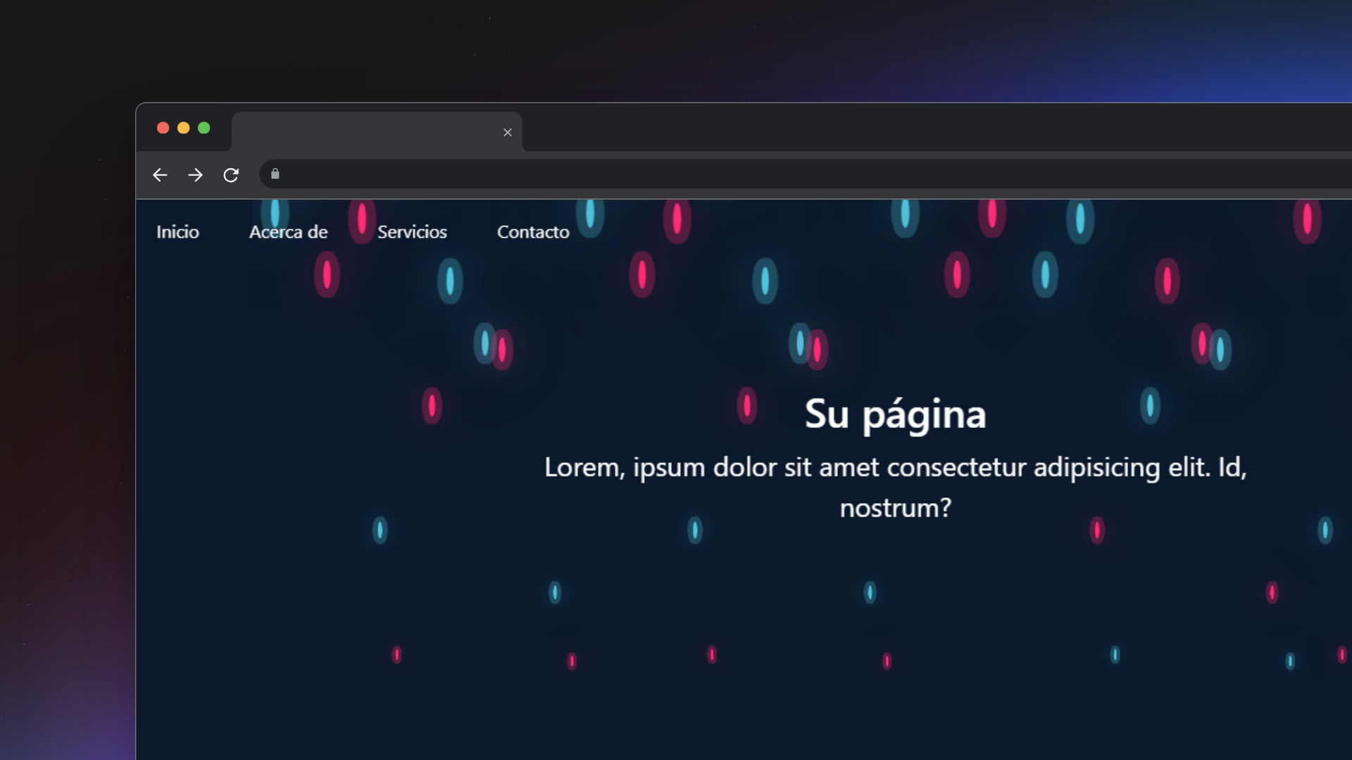 Recién llegado vs 5 años en Nueva Zelanda