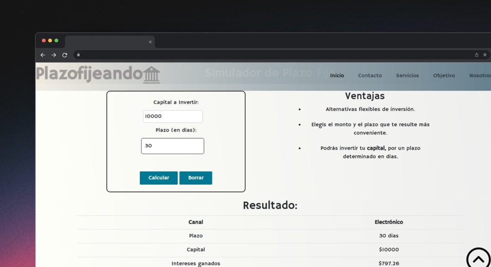 Recién llegado vs 5 años en Nueva Zelanda