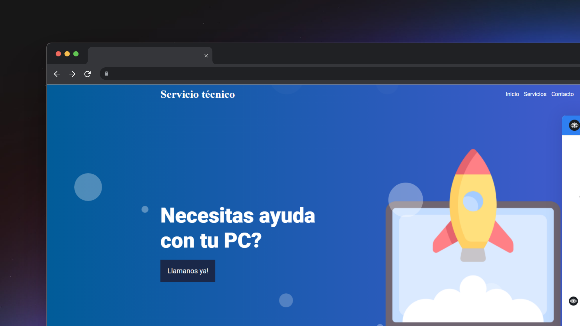 Recién llegado vs 5 años en Nueva Zelanda