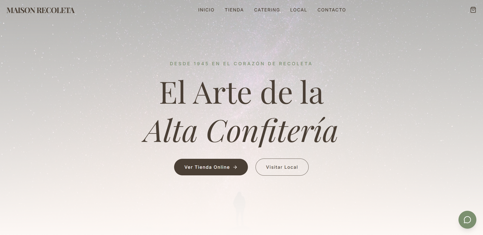 Recién llegado vs 5 años en Nueva Zelanda