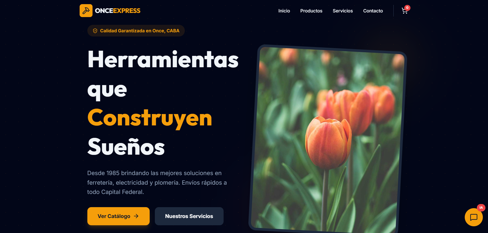 Recién llegado vs 5 años en Nueva Zelanda