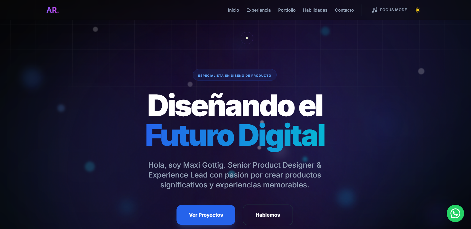 Recién llegado vs 5 años en Nueva Zelanda